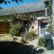 Les chambres du Vau Profond photo 14