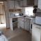 Mobile Home Le Clos de See photo 23
