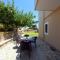 Athinas Apartment in Olive Grove