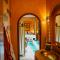 Riad Dama & Spa