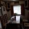 Mobile Home Le Clos de See photo 20