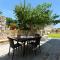 Athina's Apartment in Olive Grove - Faliraki