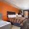 Days Inn by Wyndham Dilley