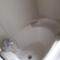Mobile Home Le Clos de See photo 14
