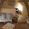 Les chambres du Vau Profond photo 11