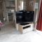 Mobile Home Le Clos de See photo 8
