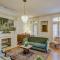 Oak Hall Bed and Breakfast