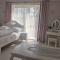 APARTAMENT Magurka