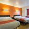 Motel 6-Huron, OH - Sandusky - Huron