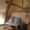 Les chambres du Vau Profond photo 8