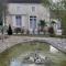 Logis Des Bessons