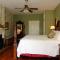 Rockwood Manor Bed & Breakfast