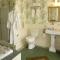 Rockwood Manor Bed & Breakfast