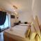 Hotel Pezzotti