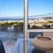 Posidonia Residence