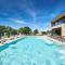 San Servolo Wellness Homes