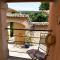 Gîte des Demoiselles en Luberon
