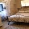 AnnaS Trulli Paradise-Alberobello - 马丁纳弗兰卡