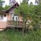 DILI Cottage