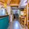 Hangzhou Citynest Music B&B