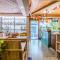 Hangzhou Citynest Music B&B