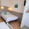 Hotel Atlantique