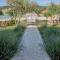 Apartments Halovic