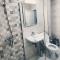Apartmani Kaldrma