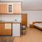 Apartments Halovic