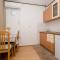 Apartments Halovic