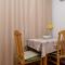 Apartments Halovic