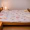 Apartments Halovic