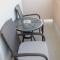 Apartments Halovic