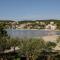 Apartments Halovic