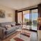 IMMOGROOM - sea view- Pool- Parking- garden - Канны