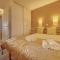IMMOGROOM - sea view- Pool- Parking- garden - Канны