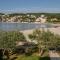 Apartments Halovic