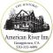 American River Inn