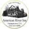 American River Inn - Georgetown
