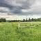 Renovated Farmhouse Less Than 1 Mile to Okemo Mountain! - Ludlow
