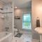 Charming Abode with Patio - Walk to Town and River! - Stockton