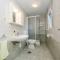 Rooms Marijana