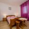 Rooms Marijana