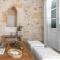SEnclova Petit Hotel