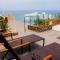 Apartamento Moderno con Piscina en zona Gaira Santa Marta