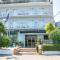 Telis Hotel