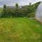 empty spot on grass Camping The Tulip - 朱丽安娜多普