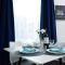 Apartamenty Prestige