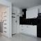 Apartamenty Prestige