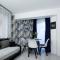 Apartamenty Prestige